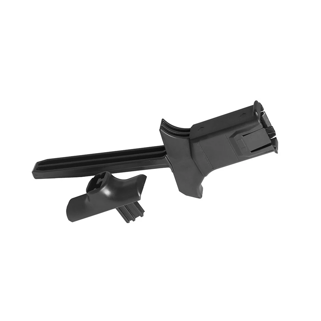 Universal Hunting Tool Speed Loader Tactical Military War Games Accessories Tactical Universal High Speed Loader Magazine Loader
Universal Hunting Tool Speed Loader Tactical Military War Games Accessories Tactical Universal High Speed Loader Magazine Loader
