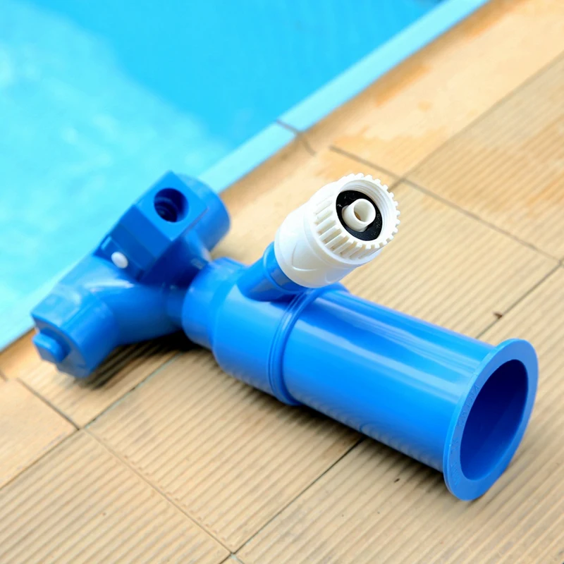 Portable Swimming Pool Pond Hot Spring Pool Fountain Vacuum Cleaner Suction Head Pond Cleaning Leaf Skimmer Mesh Set Cleaning To
Portable Swimming Pool Pond Hot Spring Pool Fountain Vacuum Cleaner Suction Head Pond Cleaning Leaf Skimmer Mesh Set Cleaning To
