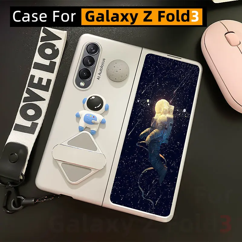 Чехол для Samsung Galaxy Z fold 3 5G,Z Fold 3 5G Case, набор автомобильных магнитных держателей для телефона 
Чехол для Samsung Galaxy Z fold 3 5G,Z Fold 3 5G Case, набор автомобильных магнитных держателей для телефона