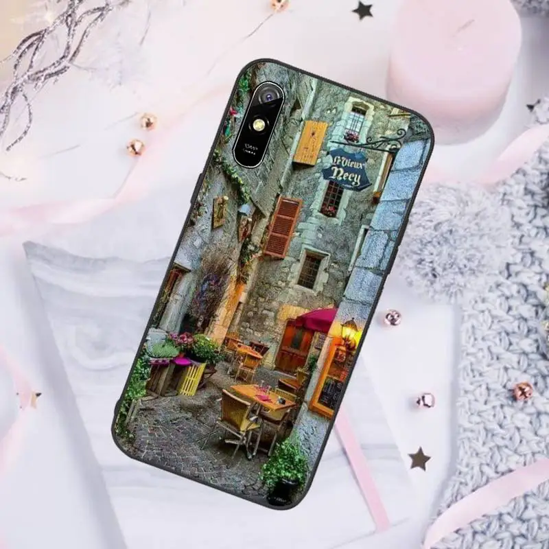 travel italy France London Flower World Places Phone Case For Xiaomi Mi Redmi Note 7 8 9 pro 8T 9T 9S 9A 10 Lite pro
travel italy France London Flower World Places Phone Case For Xiaomi Mi Redmi Note 7 8 9 pro 8T 9T 9S 9A 10 Lite pro