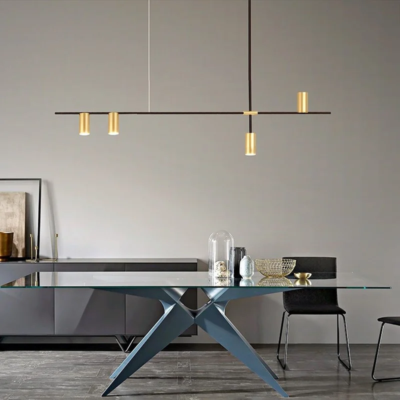 Nordic Simple Bar Hanging Lamp Colored Pendant Light Restaurant, Bedroom, Bedside Lights, Modern Art And Creative Lighting
Nordic Simple Bar Hanging Lamp Colored Pendant Light Restaurant, Bedroom, Bedside Lights, Modern Art And Creative Lighting
