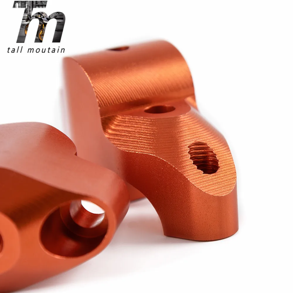 For 1050 1090 1190 Adventure 1290 Super Adventure R/S/T Super Duke GT 14-18 Handlebar Riser Up Back Move Bracket Mount Clamp
For 1050 1090 1190 Adventure 1290 Super Adventure R/S/T Super Duke GT 14-18 Handlebar Riser Up Back Move Bracket Mount Clamp