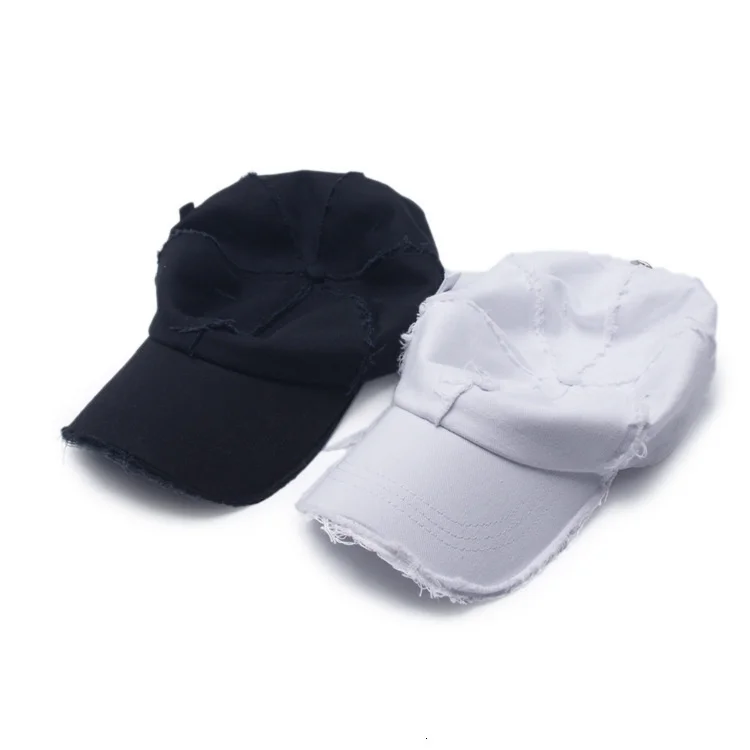 Male Fashion Hiphop Snapback Hat Lady Fashion Denim Sun Cap Men Big Size Baseball Caps 56-61cm
Male Fashion Hiphop Snapback Hat Lady Fashion Denim Sun Cap Men Big Size Baseball Caps 56-61cm