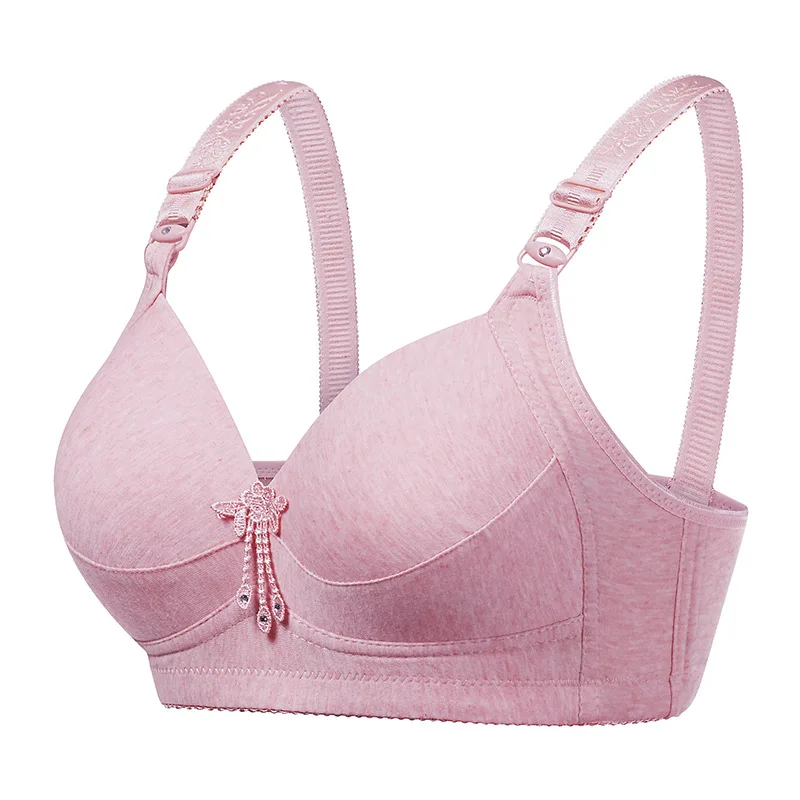 2021 New Arrival Wire Free Bras For Women Sexy Bralette Seamless Hollow Push Up Bra Comfortable Breathable Bra Sexy Lingerie
2021 New Arrival Wire Free Bras For Women Sexy Bralette Seamless Hollow Push Up Bra Comfortable Breathable Bra Sexy Lingerie