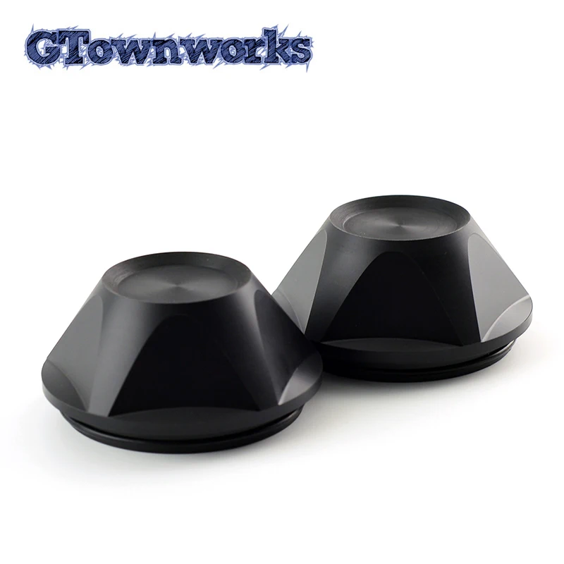4pcs 72mm Wheel Center Cap Fit For Rays CE28n Time Attack 17 inch Rays ZE40 Rays TE37 Tokyo Time Attack Rota G-force 17"
4pcs 72mm Wheel Center Cap Fit For Rays CE28n Time Attack 17 inch Rays ZE40 Rays TE37 Tokyo Time Attack Rota G-force 17"