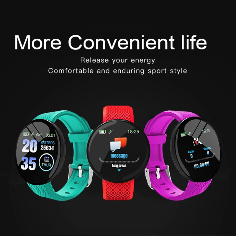New B28 Smart Wristband Waterproof Activity Tracker Watch With Remote Pressure Measurement Photography Bracelet Pedometers
New B28 Smart Wristband Waterproof Activity Tracker Watch With Remote Pressure Measurement Photography Bracelet Pedometers