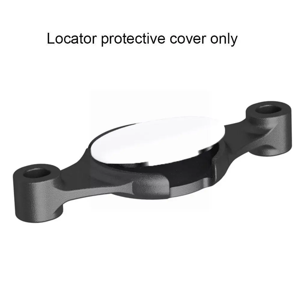 New For Airtag Bicycle Bicycle Motorcycle Bottle Cushion Bracket Cage Anti-lost Fixed S1r5
New For Airtag Bicycle Bicycle Motorcycle Bottle Cushion Bracket Cage Anti-lost Fixed S1r5