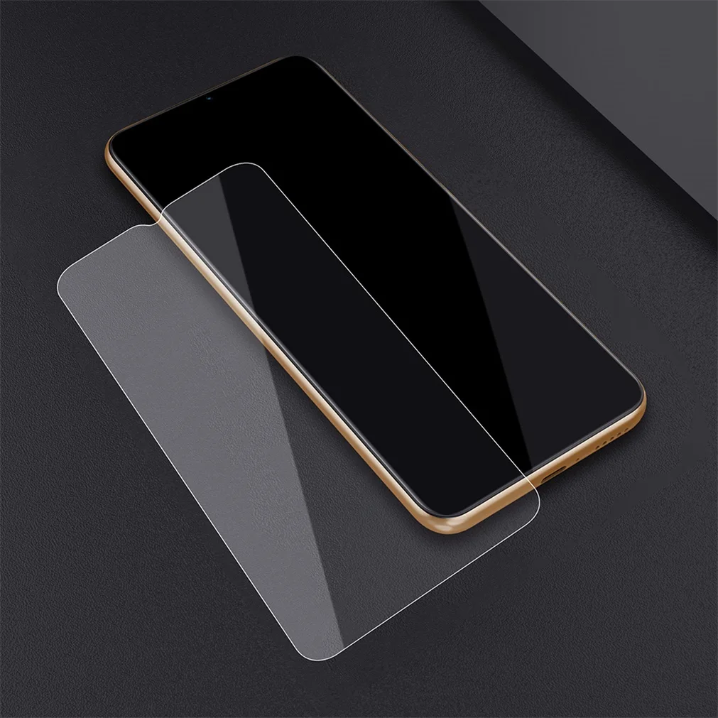 For Xiaomi Redmi 10X Pro 5G Tempered Glass Nillkin H+PRO 2.5D 0.2 mm Anti-Explosion Screen Protector Glass Film For Redmi 10X 5G
For Xiaomi Redmi 10X Pro 5G Tempered Glass Nillkin H+PRO 2.5D 0.2 mm Anti-Explosion Screen Protector Glass Film For Redmi 10X 5G