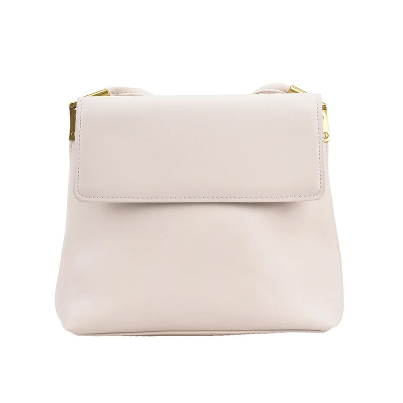 Small Women Bag Crossbody Bag Summer Underarm Small Square Bag Luxury Female Handbag Designer New Arrival
Small Women Bag Crossbody Bag Summer Underarm Small Square Bag Luxury Female Handbag Designer New Arrival