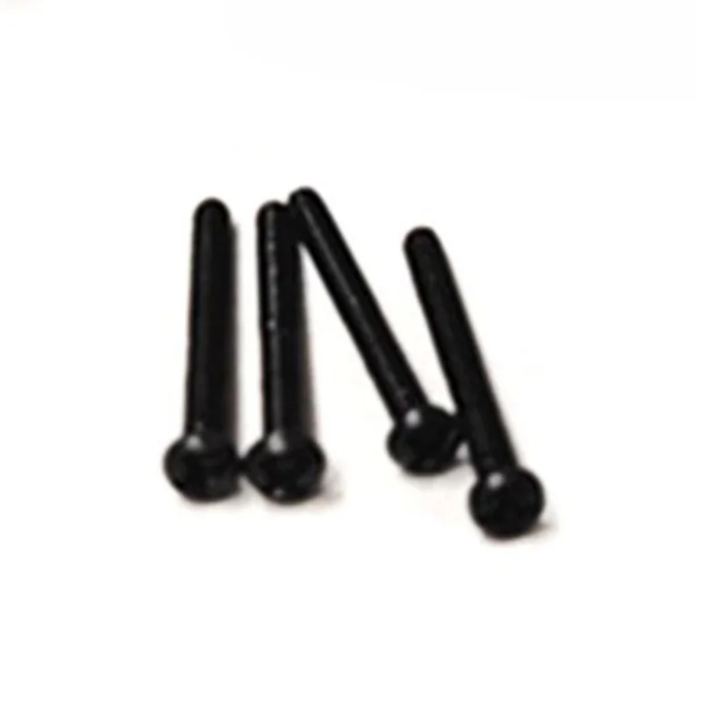 Upgrade Metal for Gear Servo + Metal Arm for MN D90 D91 WPL B1 B14 B16 B24 C14 C24 B36 1:16 Truck 4WD RC Crawler
Upgrade Metal for Gear Servo + Metal Arm for MN D90 D91 WPL B1 B14 B16 B24 C14 C24 B36 1:16 Truck 4WD RC Crawler