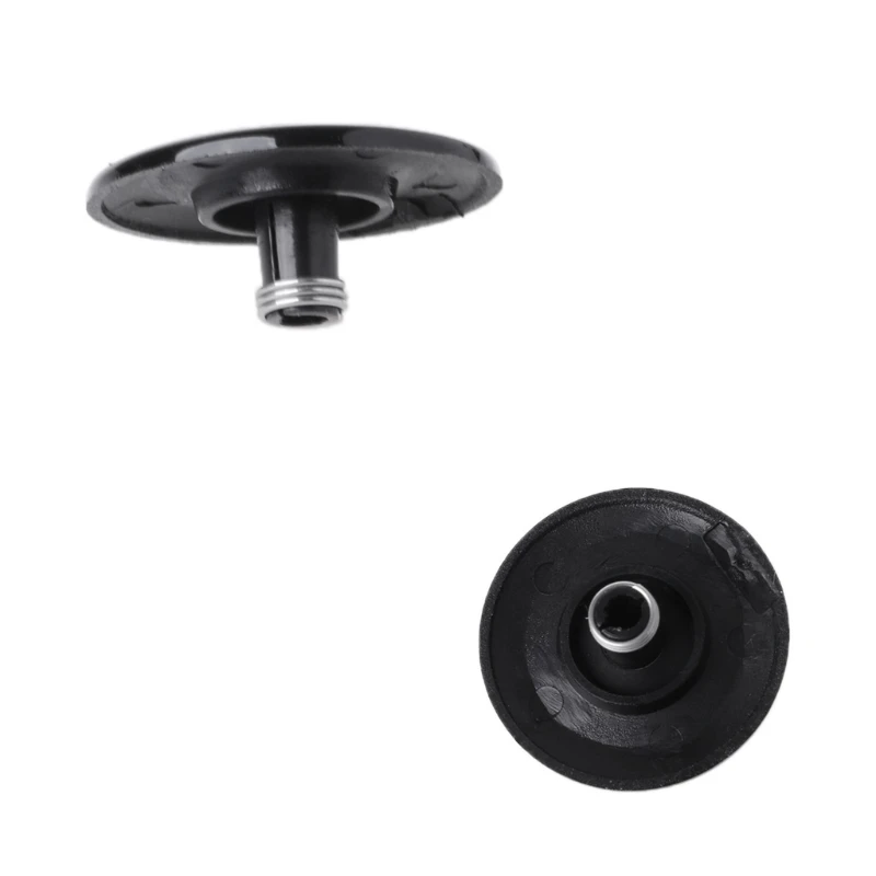 MMI Knob Joystick Button Cap Cover Repair for audi A4L A5 Q5 A6L Q7 A8 U2JA
MMI Knob Joystick Button Cap Cover Repair for audi A4L A5 Q5 A6L Q7 A8 U2JA