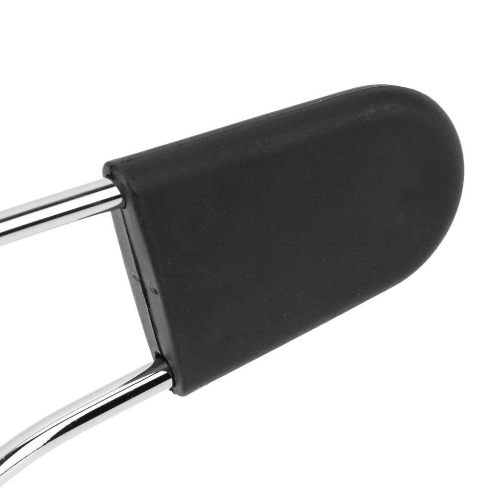 New Car Auto Seat Headrest Coat Hanger Clothes Jackets Holder Suits Rack Utility Stainless Steel Hook Coat Hanger Auto Interior
New Car Auto Seat Headrest Coat Hanger Clothes Jackets Holder Suits Rack Utility Stainless Steel Hook Coat Hanger Auto Interior