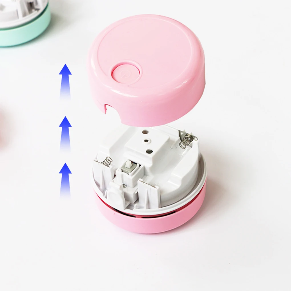 Electric Drill Quicker Picker Organizer 5d Diy Diamond Painting Tools For Spilled Diamond Suction Device Cleaner Box Accessories
Electric Drill Quicker Picker Organizer 5d Diy Diamond Painting Tools For Spilled Diamond Suction Device Cleaner Box Accessories