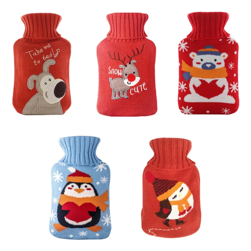 Cute Cartoon Hand Warm Hot Water Bottle Mini Hot Water Bottles Portable Hand Warmer Girls Pocket Hand Feet Hot Water Bags 
Cute Cartoon Hand Warm Hot Water Bottle Mini Hot Water Bottles Portable Hand Warmer Girls Pocket Hand Feet Hot Water Bags