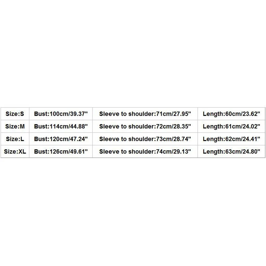 SAGACE Women Parkas Fashion Casual Women Coat Winter Warm Patchwork Sweatshirt Zipper Pocket Overcoat Top Plush Soft Sweaters
SAGACE Women Parkas Fashion Casual Women Coat Winter Warm Patchwork Sweatshirt Zipper Pocket Overcoat Top Plush Soft Sweaters