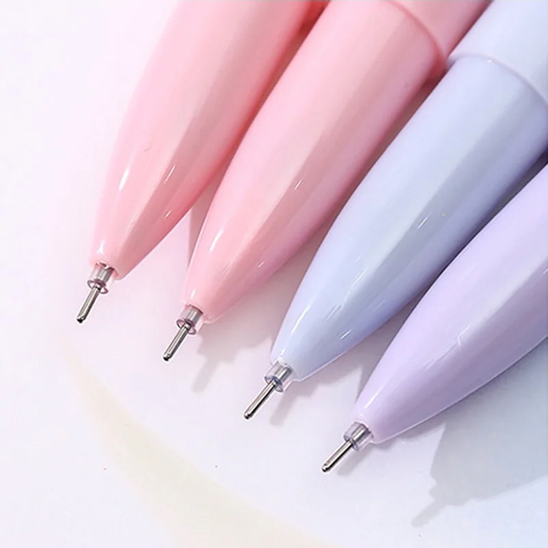 1Pc Kawaii Cat Paw Colorful Quicksand Gel Pen Novelty Creative Signature Pens for Writing Kids Gift Office School
1Pc Kawaii Cat Paw Colorful Quicksand Gel Pen Novelty Creative Signature Pens for Writing Kids Gift Office School