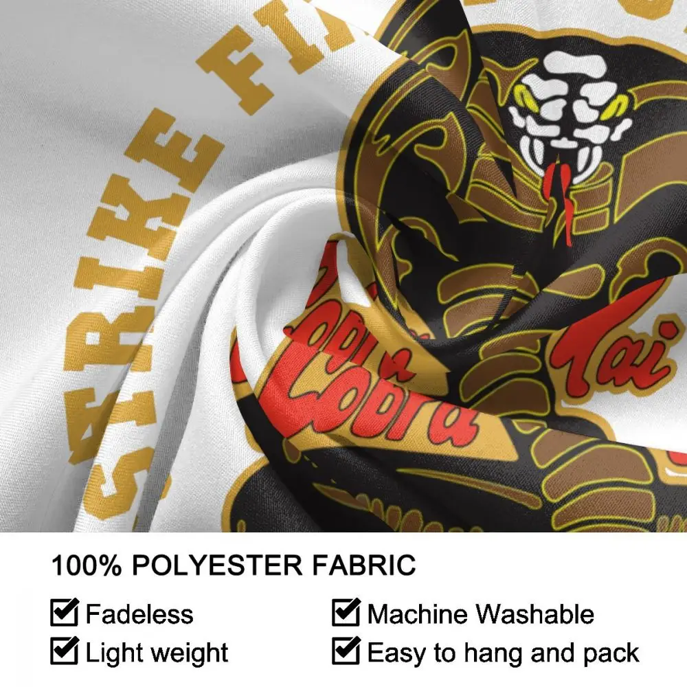 Home Textile
Home Textile