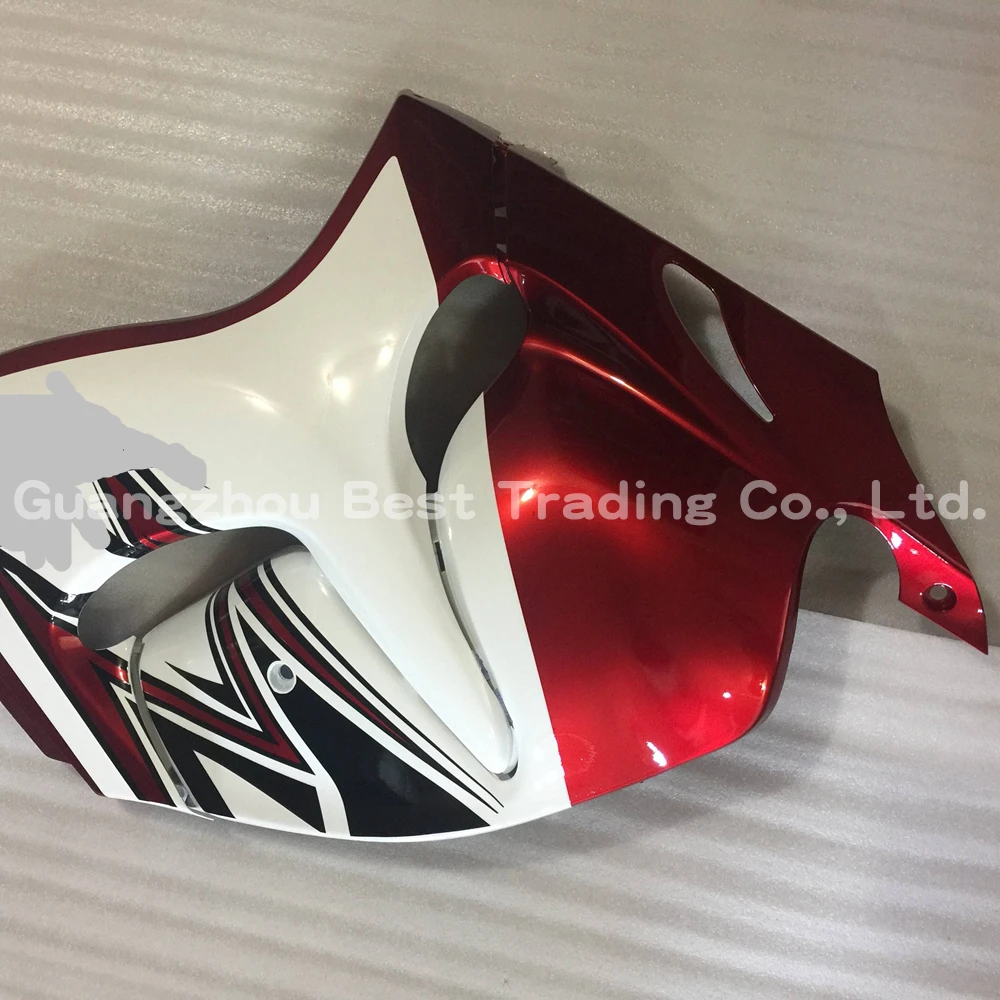 Wine Red painting GSX-R 1300 Injection Molding Motorcycle fairing Kit For SUZUKI GSXR1300 2008-2015 2009 2010 2011 2012 2013 14
Wine Red painting GSX-R 1300 Injection Molding Motorcycle fairing Kit For SUZUKI GSXR1300 2008-2015 2009 2010 2011 2012 2013 14