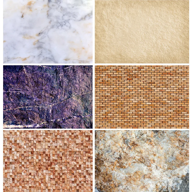 Vinyl Custom Photography Backdrops Props Colorful Marble Pattern Texture Photo Studio Background 20909DLG-02 
Vinyl Custom Photography Backdrops Props Colorful Marble Pattern Texture Photo Studio Background 20909DLG-02