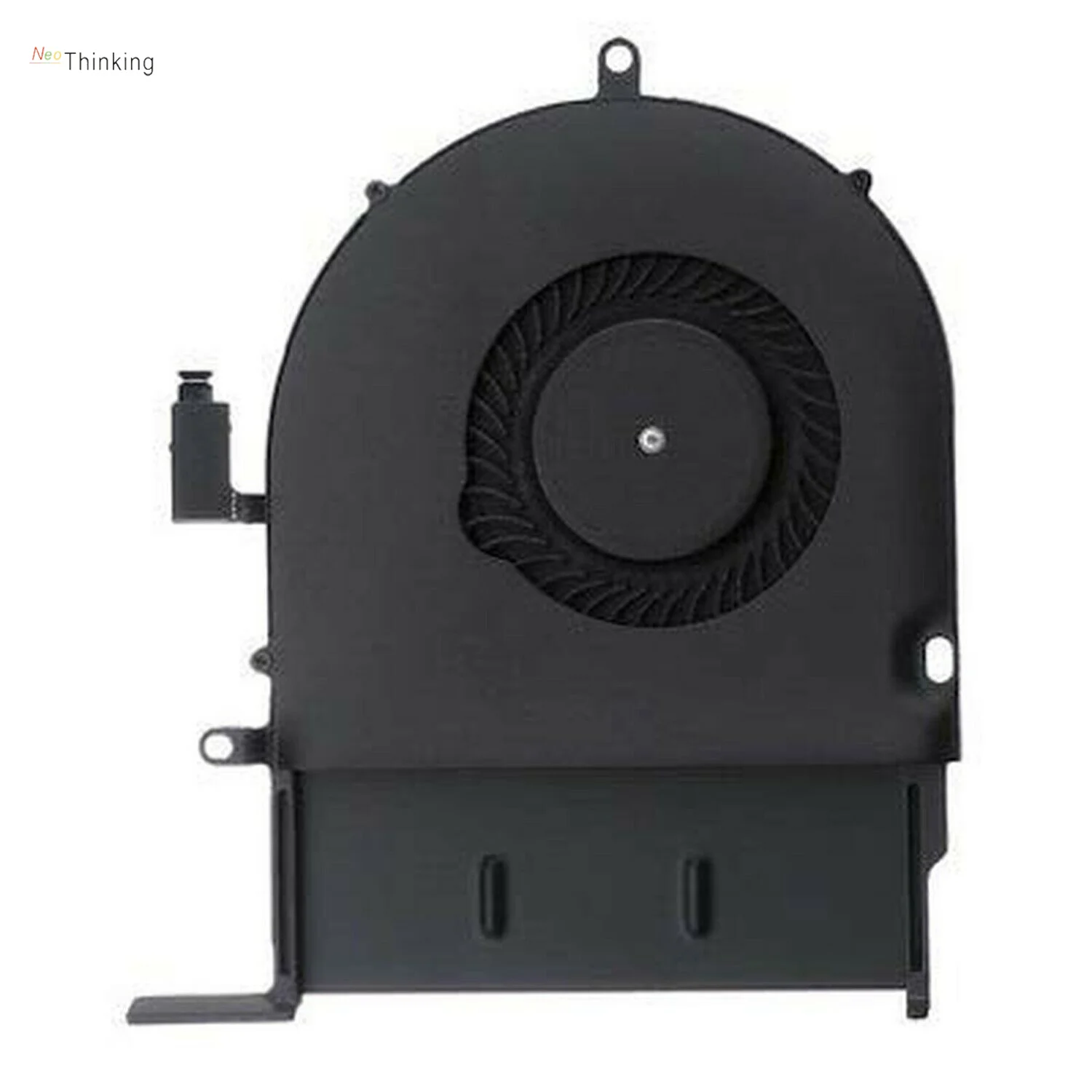 New A1502 fan for Apple Macbook pro retina a1502 ME864 ME865 ME866 2013 2014 2015 laptop cooling fan cooler
New A1502 fan for Apple Macbook pro retina a1502 ME864 ME865 ME866 2013 2014 2015 laptop cooling fan cooler
