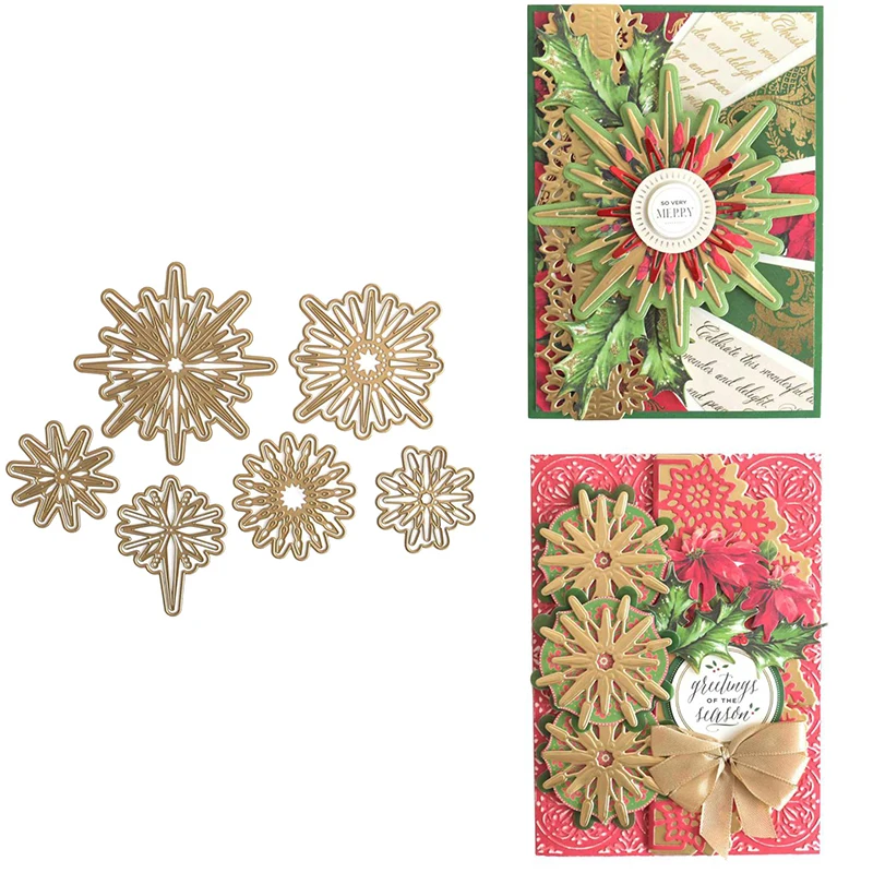 President Metal Cutting Dies for DIY Scrapbooking Crafts Dies Cut Stencils Maker Photo Album Template Handmade Decoration 2021
President Metal Cutting Dies for DIY Scrapbooking Crafts Dies Cut Stencils Maker Photo Album Template Handmade Decoration 2021