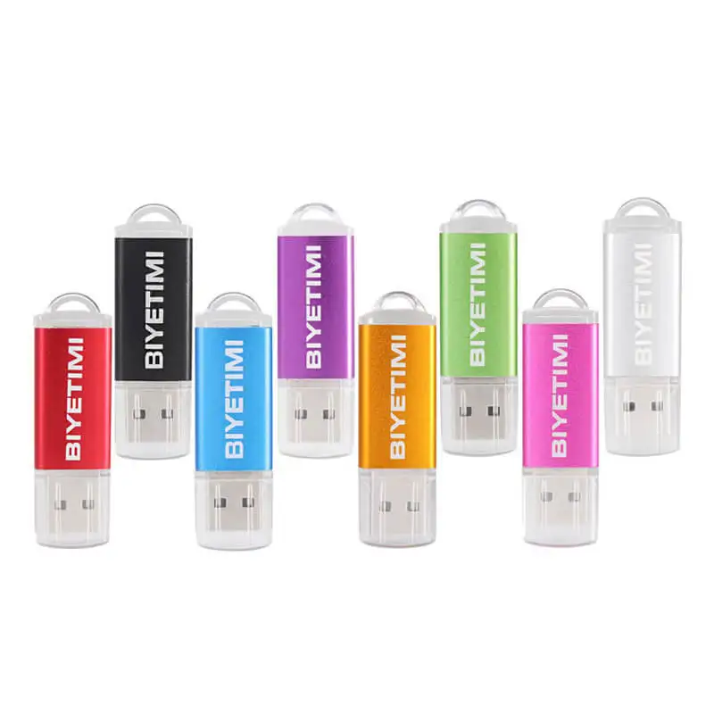 Biyetimi pendrive Multifunctional USB Flash Drive Type c 2.0 64gb cle usb - stick 32gb 16gb 8gb 4g Pen Drive for ph
Biyetimi pendrive Multifunctional USB Flash Drive Type c 2.0 64gb cle usb - stick 32gb 16gb 8gb 4g Pen Drive for ph