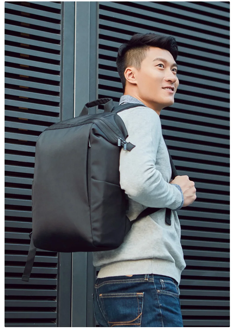 SD369Q-Men's and women's fashion trend leisure travel backpack light waterproof Backpack
SD369Q-Men's and women's fashion trend leisure travel backpack light waterproof Backpack