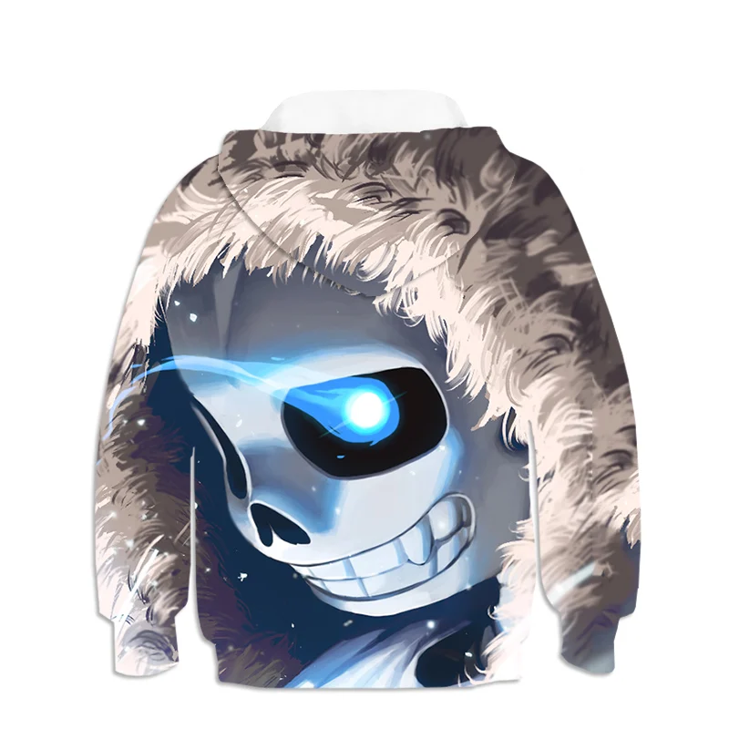 Spring 3D-printed legend Under Hoodie boys and girls Long-sleeved Legend Hoodie kids autumn pullover with dynamic print
Spring 3D-printed legend Under Hoodie boys and girls Long-sleeved Legend Hoodie kids autumn pullover with dynamic print