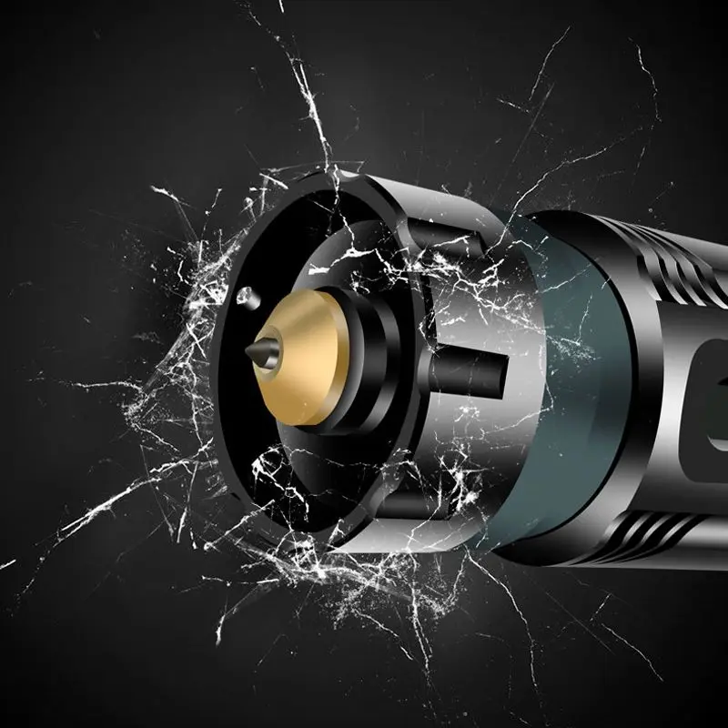 XANES W750 XHP99+COB 2000LM Strong LED Flashlight With Side Light & Magnet Tail Zoomable Tactical LED Torch For Hunting Camping
XANES W750 XHP99+COB 2000LM Strong LED Flashlight With Side Light & Magnet Tail Zoomable Tactical LED Torch For Hunting Camping