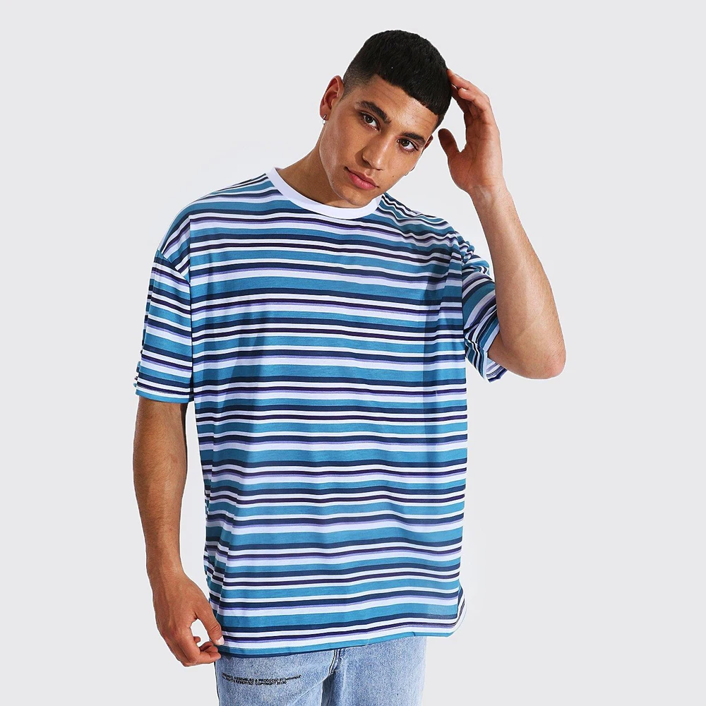 2021 summer new men's 3DT shirt casual wear large size short-sleeved 3D printed shirt high-quality soft fabric T-shirt hot sale
2021 summer new men's 3DT shirt casual wear large size short-sleeved 3D printed shirt high-quality soft fabric T-shirt hot sale