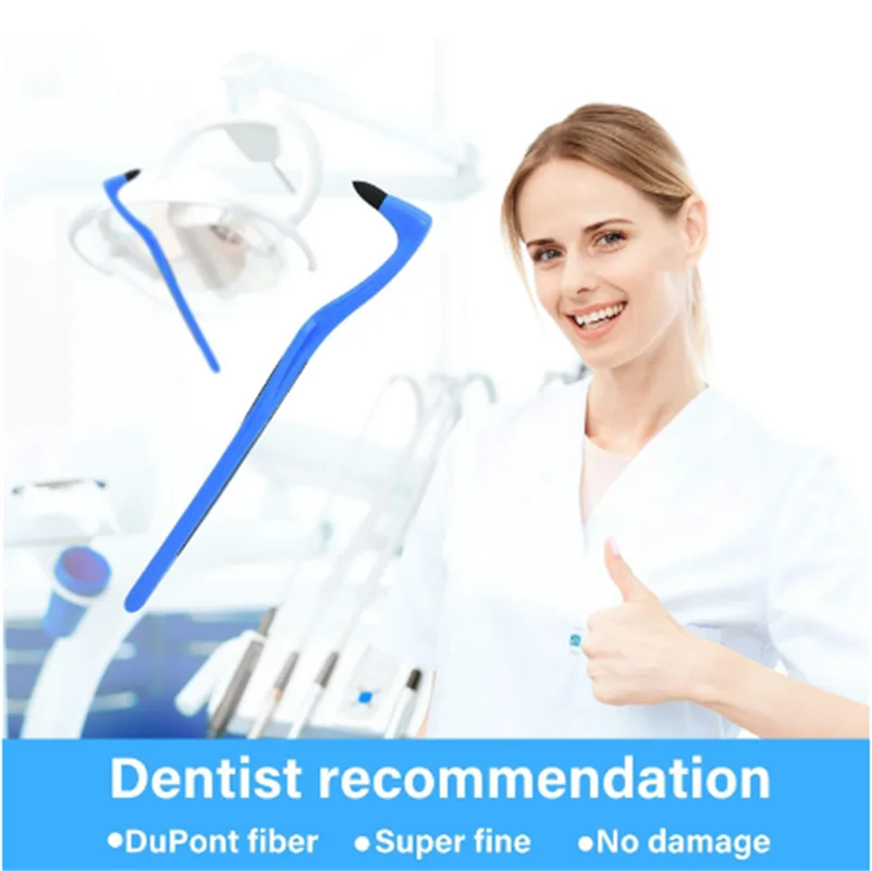 Teeth Stain Remover Dental Plaque Eraser Dentary Stains Scraper whitening Removing Cleaning Mouth Mirror Polishing dental
Teeth Stain Remover Dental Plaque Eraser Dentary Stains Scraper whitening Removing Cleaning Mouth Mirror Polishing dental