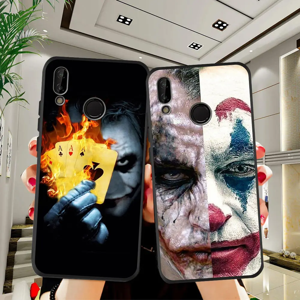 Cool,Joker,Customer,Huawei,Honor,9X,Case,P20,Lite,P30,Pro,For,Huawei,P40,Lite,Funda,Honor,10lite,8X,20i,Soft,Silicone,Etui
Cool,Joker,Customer,Huawei,Honor,9X,Case,P20,Lite,P30,Pro,For,Huawei,P40,Lite,Funda,Honor,10lite,8X,20i,Soft,Silicone,Etui