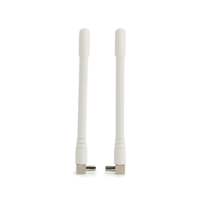 wifi antenna 3G 4G antenna TS9 Wireless Router Antenna CRC9 2pcs/lot for Huawei E5573 E8372 E3372 PCI Card USB Wireless Router
wifi antenna 3G 4G antenna TS9 Wireless Router Antenna CRC9 2pcs/lot for Huawei E5573 E8372 E3372 PCI Card USB Wireless Router