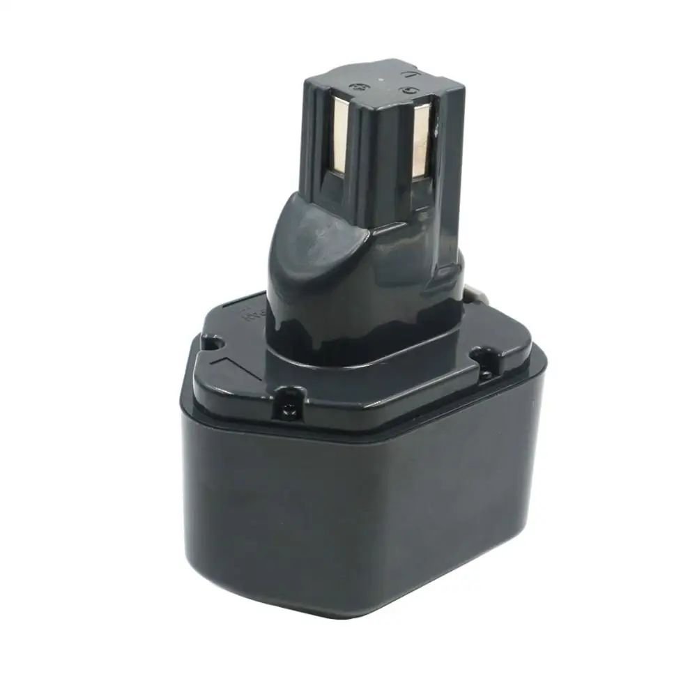 1.5Ah Rechargeable battery pack BP-70E14.4 NiCD Battery 14.4V Replacement HUSKIE BP-70E BP-70EI BP-70I BP-70R Battery Pack 14.4v 
1.5Ah Rechargeable battery pack BP-70E14.4 NiCD Battery 14.4V Replacement HUSKIE BP-70E BP-70EI BP-70I BP-70R Battery Pack 14.4v