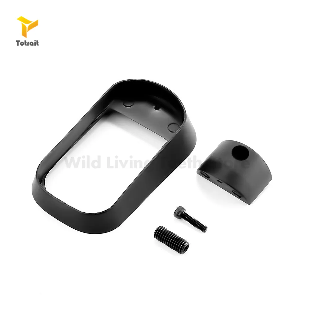 Hunting Accessories Tactical Grip Adapter for Glock 17, 19, 22, 24, 25, 26, 27, 28, 31, 32, 33, 34 Base Pad
Hunting Accessories Tactical Grip Adapter for Glock 17, 19, 22, 24, 25, 26, 27, 28, 31, 32, 33, 34 Base Pad