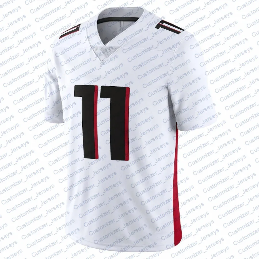 Youth Todd Gurley II Julio Jones Matt Ryan Deion Sanders Calvin Ridley Tony Gonzalez Deion Jones Devonta Freeman Atlanta Jersey
Youth Todd Gurley II Julio Jones Matt Ryan Deion Sanders Calvin Ridley Tony Gonzalez Deion Jones Devonta Freeman Atlanta Jersey