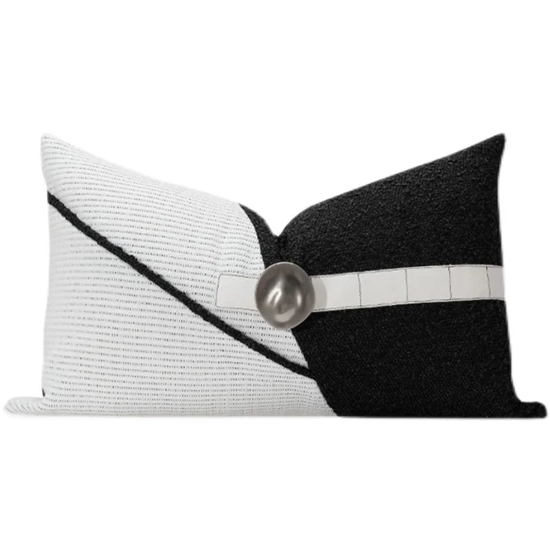 Ins , , , 45x45 , 30x50
Ins , , , 45x45 , 30x50