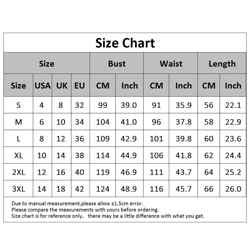 Men Vests Fashion Single-breasted Suit Vest Slim Business Cotton VintageWaistcoat gilet Men's Clothing 2021
Men Vests Fashion Single-breasted Suit Vest Slim Business Cotton VintageWaistcoat gilet Men's Clothing 2021