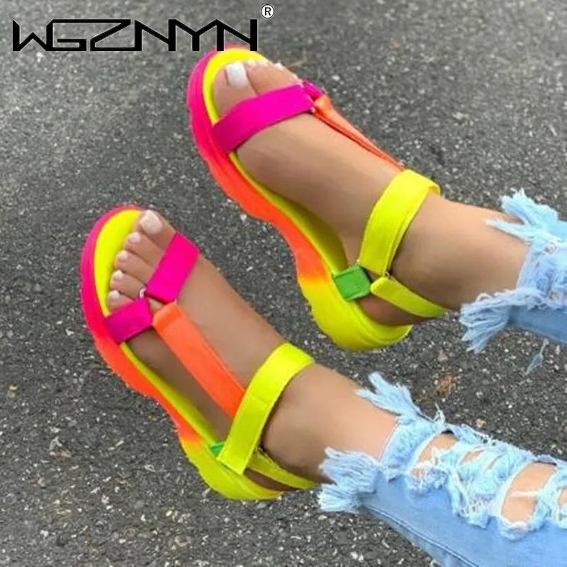 2021 женские сандалии женская летняя обувь из натуральной кожи с открытым носком; Удобная обувь черного цвета; Сандалии; Слипоны; Повседневна...
2021 женские сандалии женская летняя обувь из натуральной кожи с открытым носком; Удобная обувь черного цвета; Сандалии; Слипоны; Повседневна...