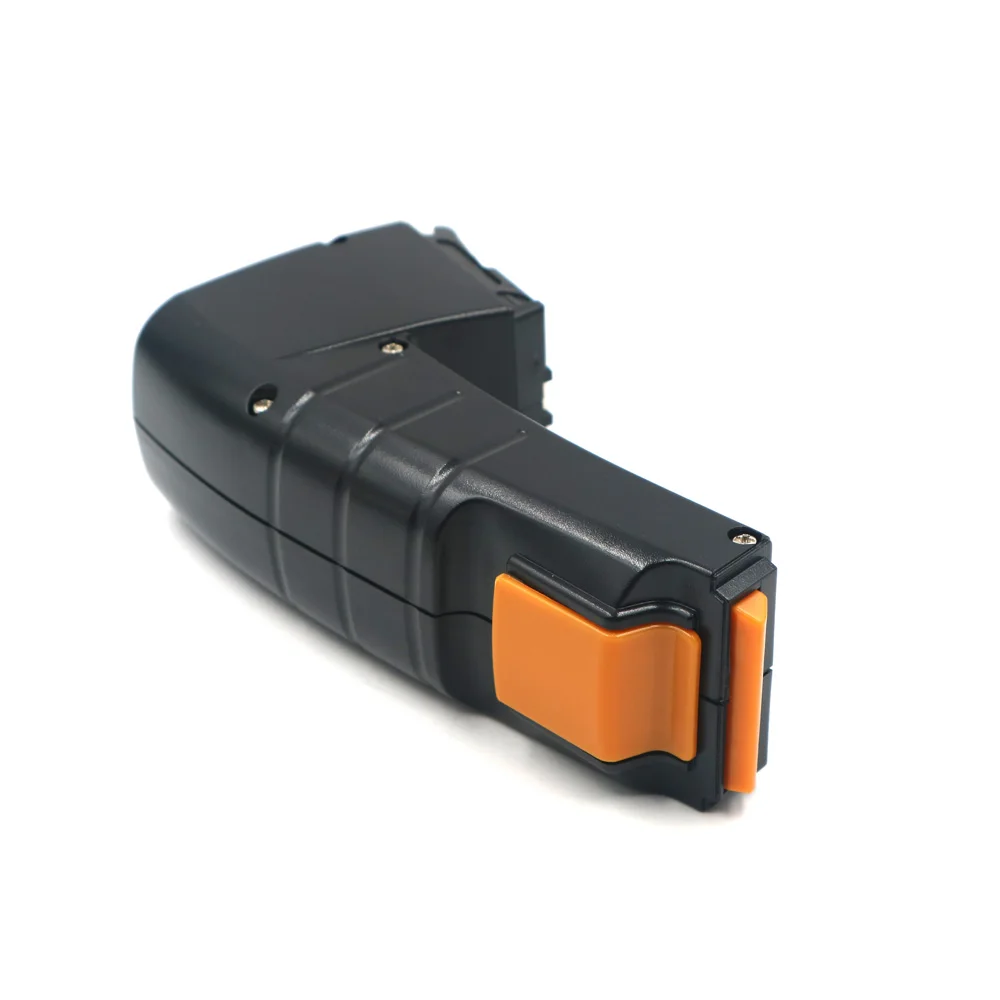 Fet 12VA 3300mAh BP12C BPH12C FS1224 487701 490592 489726 NI-MH Battery For Festool
Fet 12VA 3300mAh BP12C BPH12C FS1224 487701 490592 489726 NI-MH Battery For Festool