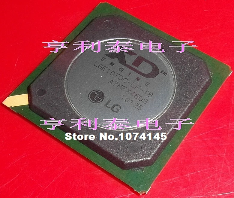 LGE107DC-LF-T8 
LGE107DC-LF-T8