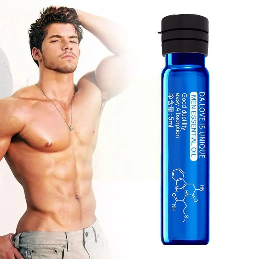New Thickening Growth Big Enlargment Liquid Oil Enhance Men Massage Products Care Enlargement Enlarge V4v7
New Thickening Growth Big Enlargment Liquid Oil Enhance Men Massage Products Care Enlargement Enlarge V4v7