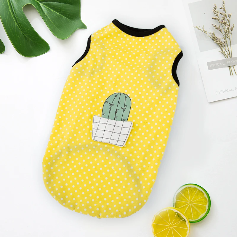 Pet Dog Dress Plaid Lovely Cat Skirts Pet Clothing Spring and Summer Dog Clothes Small Medium Large Dogs Pet Products DF50CD
Pet Dog Dress Plaid Lovely Cat Skirts Pet Clothing Spring and Summer Dog Clothes Small Medium Large Dogs Pet Products DF50CD