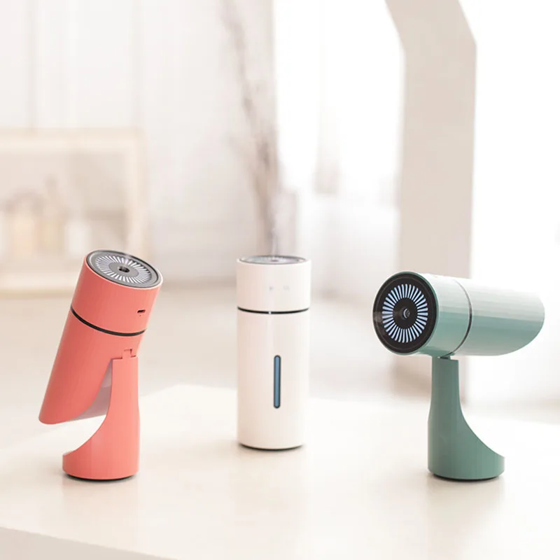 Night Light Humidifier Portable Indoor Desktop Can Tilt Out Of Fog And Water Auto Ultrasonic Humidifiers For Car
Night Light Humidifier Portable Indoor Desktop Can Tilt Out Of Fog And Water Auto Ultrasonic Humidifiers For Car