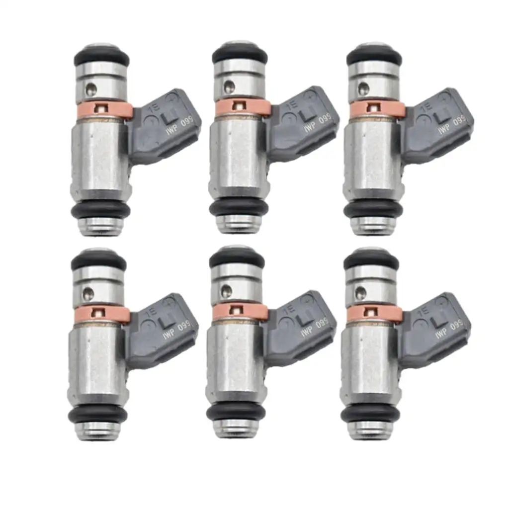 Топливные форсунки Iwp099 50102102, 4 шт., Сменные аксессуары, подходит для Kangoo
Топливные форсунки Iwp099 50102102, 4 шт., Сменные аксессуары, подходит для Kangoo