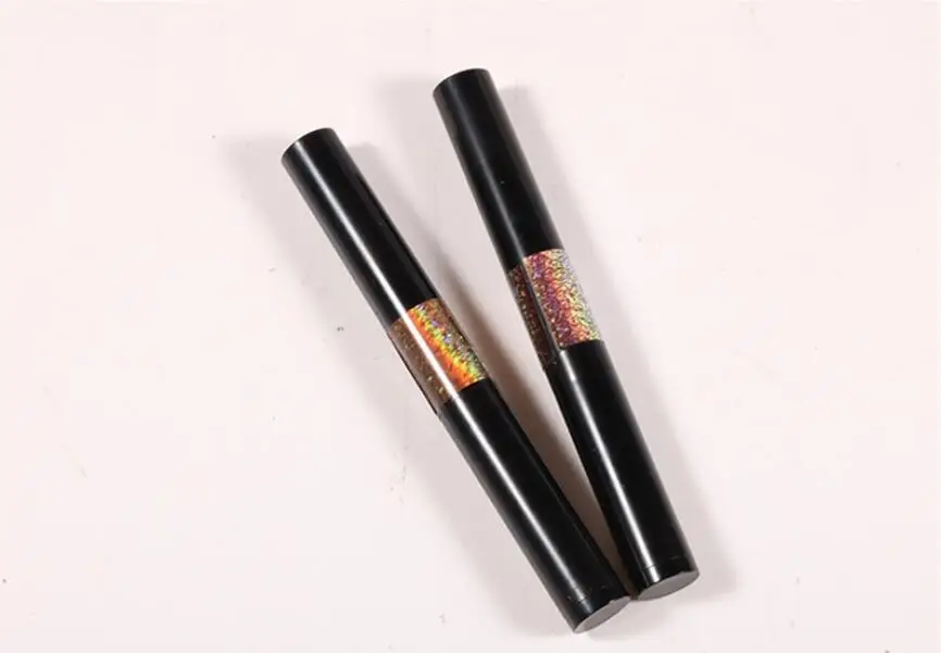 1pc Nail Air Cushion Magic Powder Pen 10 Colors Laqcuer Nail Art Mirror Effect Nail Makeup Manicure Kits Fast Design Powder
1pc Nail Air Cushion Magic Powder Pen 10 Colors Laqcuer Nail Art Mirror Effect Nail Makeup Manicure Kits Fast Design Powder