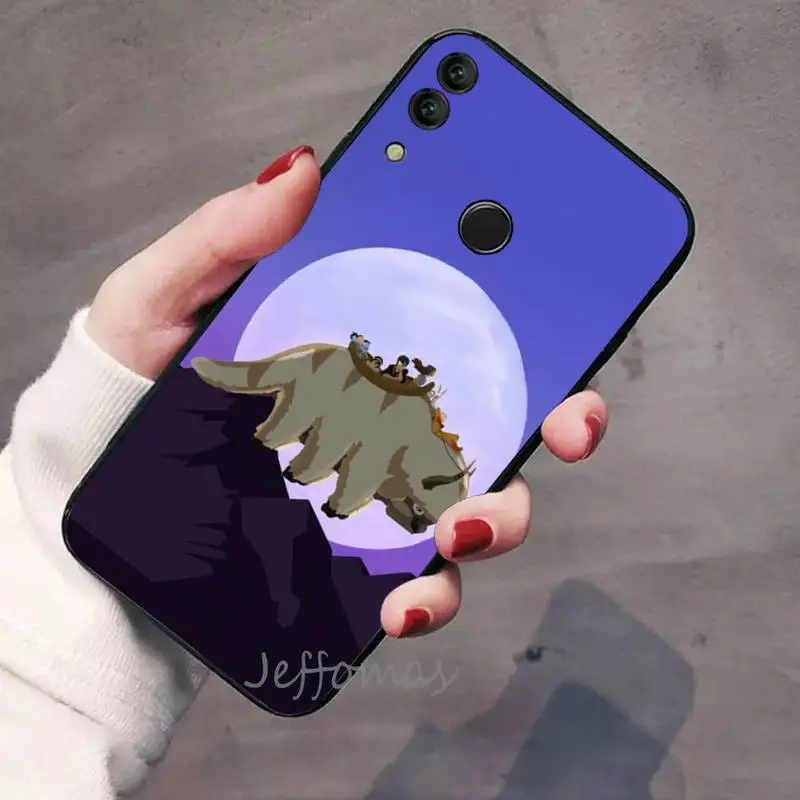 Avatar The Last Airbender comic Phone Case For Huawei Honor view 7a5.45inch 7c5.7inch 8x 8a 8c 9 9x 10 20 10i 20i lite pro
Avatar The Last Airbender comic Phone Case For Huawei Honor view 7a5.45inch 7c5.7inch 8x 8a 8c 9 9x 10 20 10i 20i lite pro