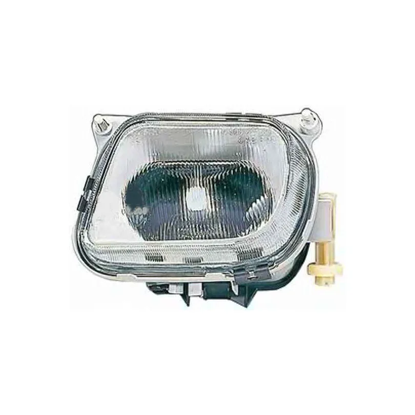 Автомобильная противотуманная фара, старая правая передняя противотуманная фара w210 E200 E250mer ced enzE290 E300 E320, передняя подсветка, дневные ходовые светильник 
Автомобильная противотуманная фара, старая правая передняя противотуманная фара w210 E200 E250mer ced enzE290 E300 E320, передняя подсветка, дневные ходовые светильник