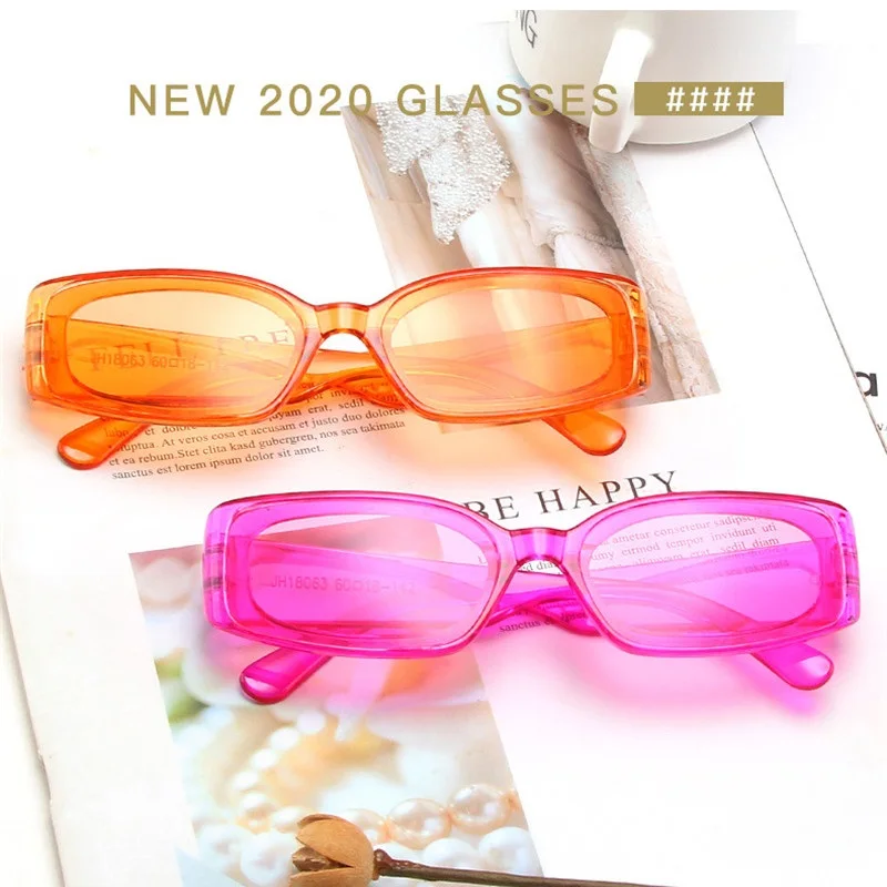 New Luxury Kabir Singh India Movie Sunglasses Men Square Gold Frame Cool Sun Shades Brand Design Black Glasses For Male UV400
New Luxury Kabir Singh India Movie Sunglasses Men Square Gold Frame Cool Sun Shades Brand Design Black Glasses For Male UV400
