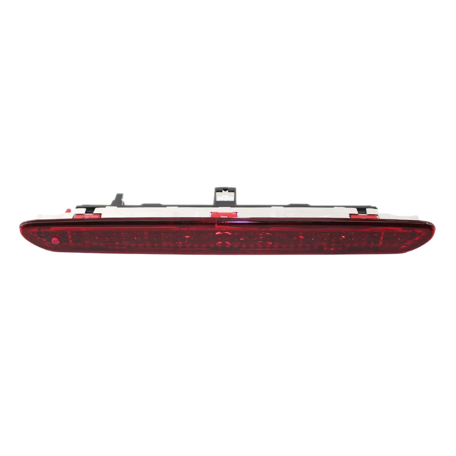 High Level Brake Light LED Warning Stop Repalcement Parts 51974522 Replaces Accessory for Fiat PUNTO Evo 2008-2012
High Level Brake Light LED Warning Stop Repalcement Parts 51974522 Replaces Accessory for Fiat PUNTO Evo 2008-2012